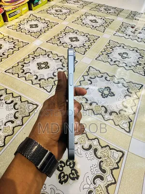 Apple iPhone 14 Plus 256 GB