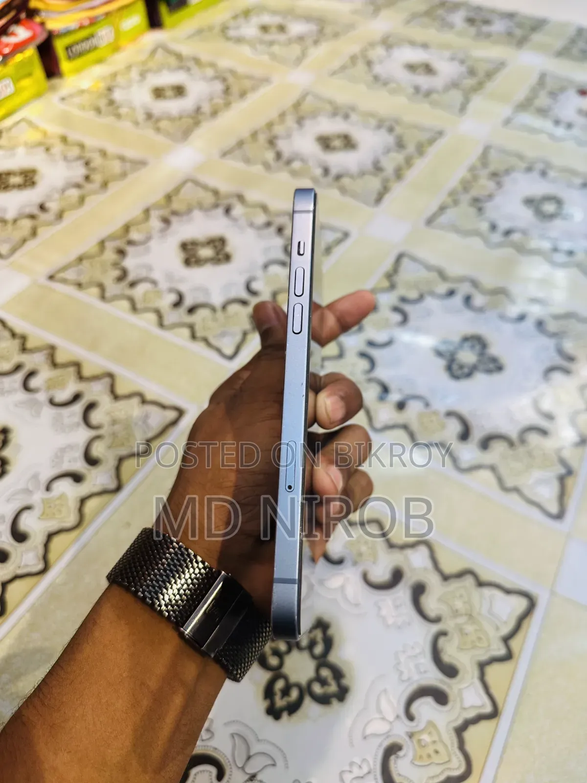 Apple iPhone 14 Plus 256 GB