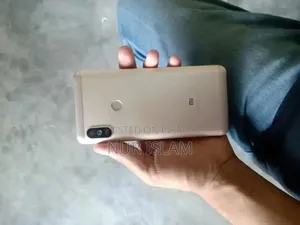 Xiaomi Redmi Note 5 Pro 64 GB