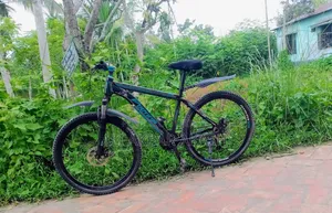 ২৬ সাইজ পিয়ারলেস গিয়ার সাইকেল