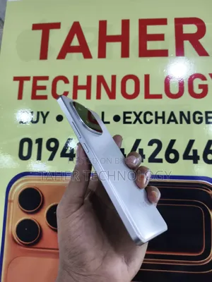 iQOO 256 GB Silver