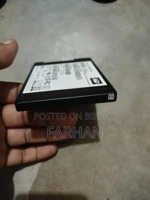 ডব্লিউডি ব্লু ৫০০ জিবি এসএসডি