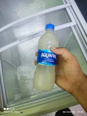 Deep Fridge Sale For Shop