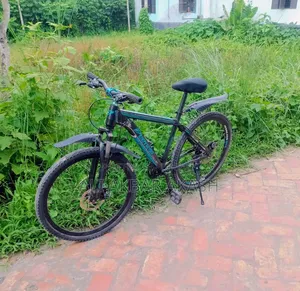 ২৬ সাইজ পিয়ারলেস গিয়ার সাইকেল