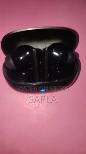 Wireless Bluetooth Headphone