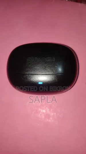 Wireless Bluetooth Headphone