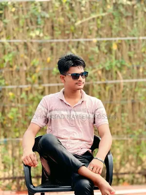 কল সেন্টার কাস্টমার সার্ভিস