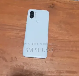Xiaomi Redmi A2 64 GB Bronze