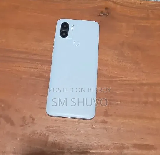 Xiaomi Redmi A2 64 GB Bronze