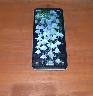 Xiaomi Redmi A2 64 GB Bronze