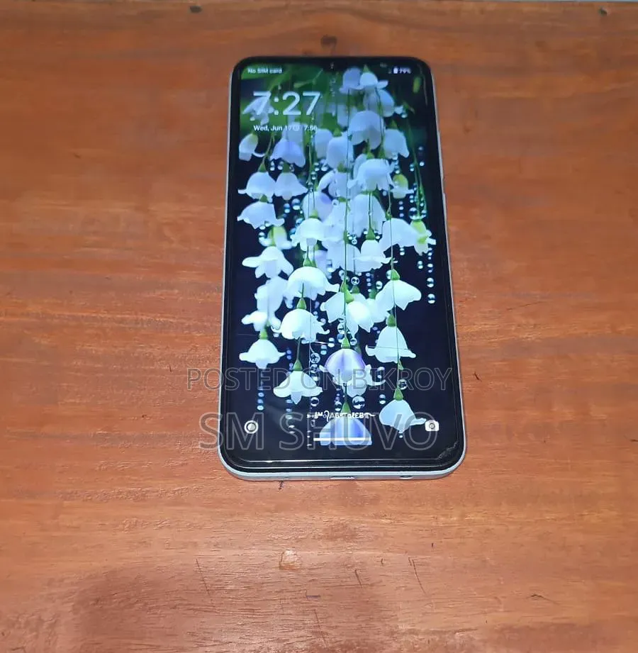 Xiaomi Redmi A2 64 GB Bronze