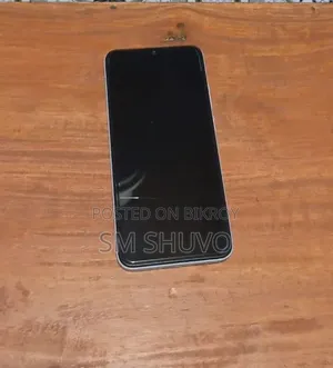 Xiaomi Redmi A2 64 GB Bronze