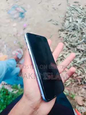 Apple iPhone 11 64 GB
