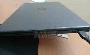 Laptop HP 250 G8 8GB Intel Core I3 HDD+SSD 1T
