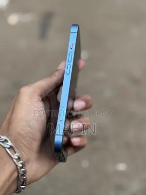 Apple iPhone 13 128 GB Blue