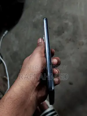 Xiaomi Redmi Note 12 Pro 256 GB Gray