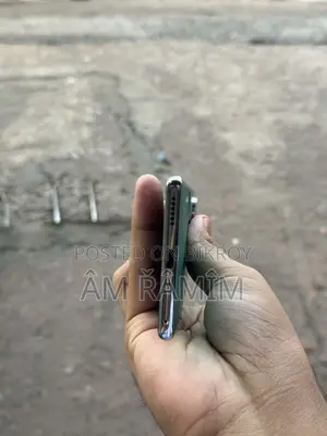 Tecno Camon 40 Pro 4G 256 GB Green