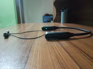চয়েস নেকব্যান্ড ইয়ারফোন
