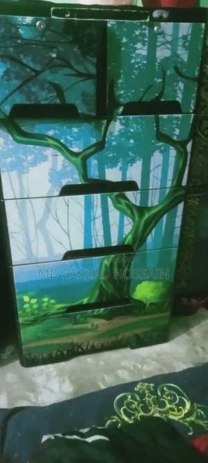 For sale, Chittagong, Dhumpara, Sagarika Road, Ward No. 38