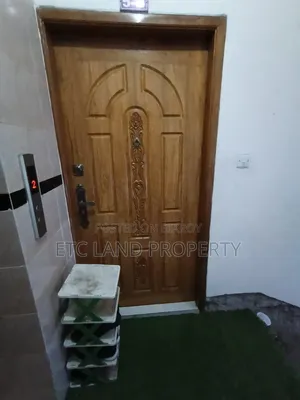 Furnished 2bdrm Apartment in Monipur, Mirpur for Sale
