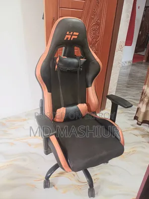 Horizon Gaming Chair
