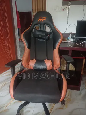 Horizon Gaming Chair