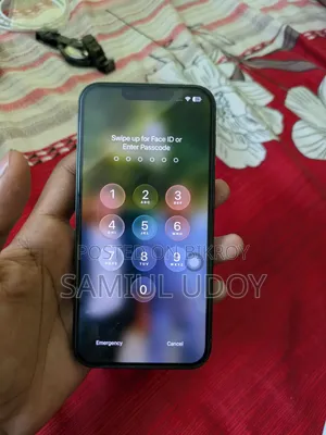 Apple iPhone 13 128 GB Green