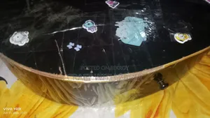 ইয়ামাহা গিটার