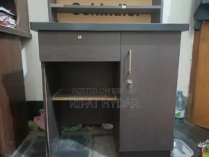 Reading Table