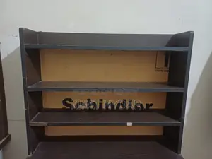 Reading Table