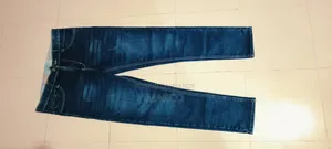 Jeans pants for sale.