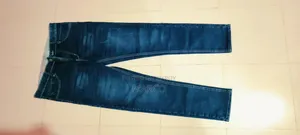 Jeans pants for sale.
