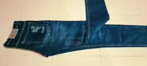 Jeans pants for sale.
