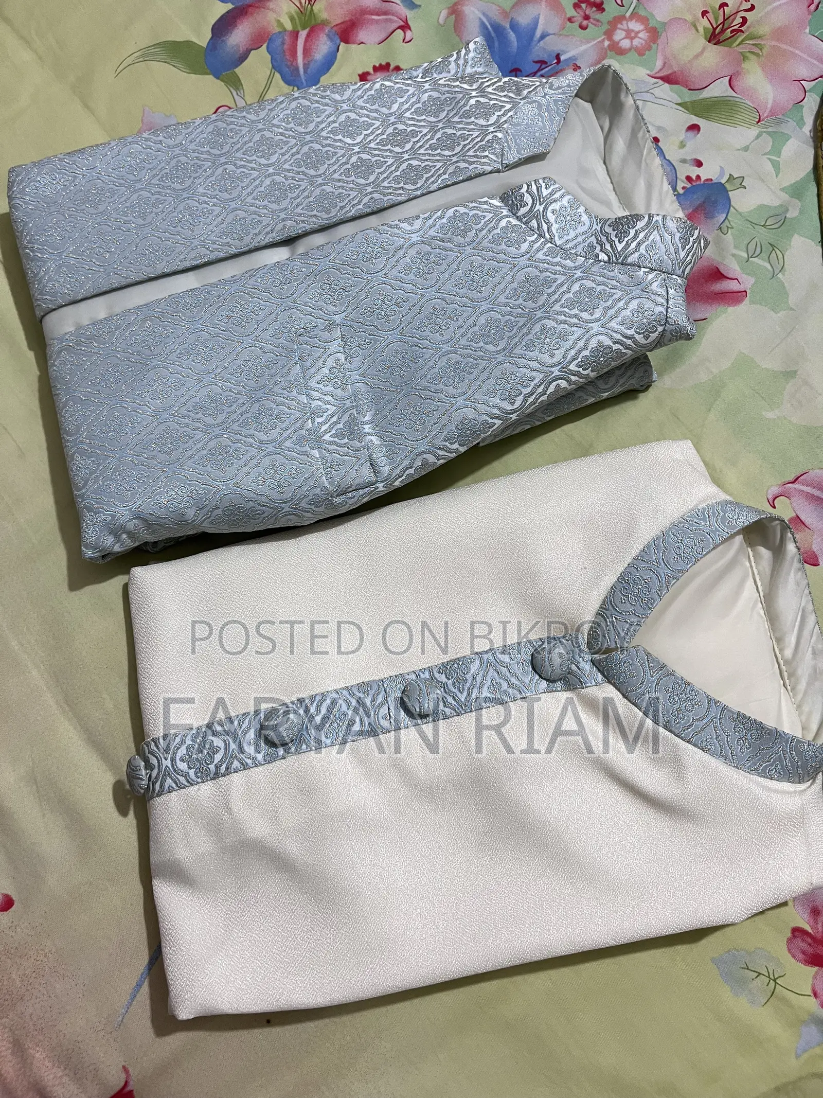 সেরওয়ানি পুরুষদের জন্য