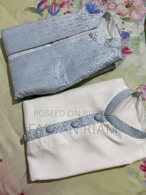 সেরওয়ানি পুরুষদের জন্য
