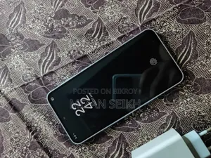 স্যামসাং গ্যালাক্সি এ৩৬ ২৫৬ জিবি সিলভার