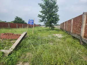 পূর্বাচল ১০ নাম্বার সেক্টরে সংলগ্ন ১০ কাঠা জমি বিক্রি হবে