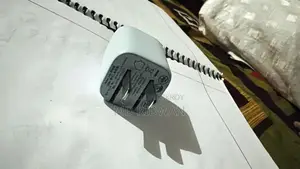 Anker Adapter