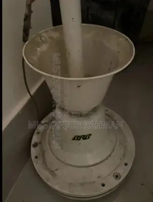 Brb Fan For Sell