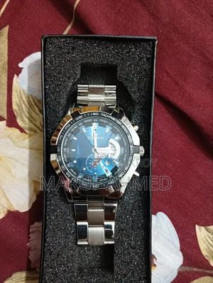 Citizen Watch Full Brand New