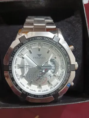 Citizen Watch Full Brand New