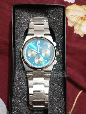 Citizen Watch Full Brand New