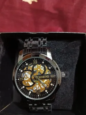 Citizen Watch Full Brand New