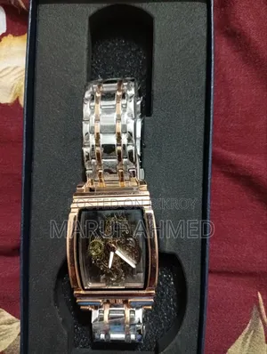 Citizen Watch Full Brand New