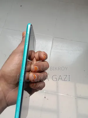 Itel S16 Pro 32 GB