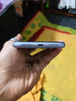 অ্যাপল আইফোন ১১ ৬৪ জিবি পার্পল