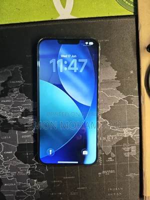 Apple iPhone 14 Plus 128 GB Blue