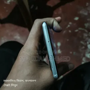 Sony Xperia XZ3 64 GB White