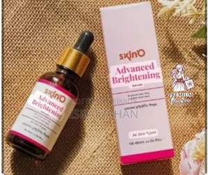 Skin Care Product