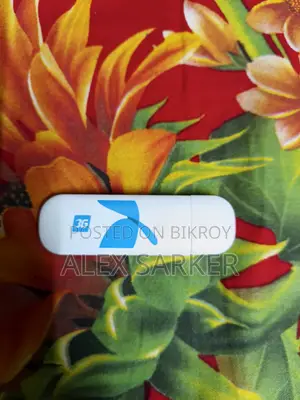 Grameenphone Modem